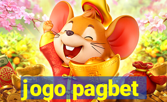 jogo pagbet